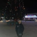 ���������� �����������, ���� ������� ����, 24 ����, ������������ ��� ������, ����� � ���������