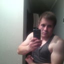 ���������� ������, ���� ������� ������, 36 ���, ������������ ��� ������