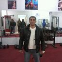  ,   , 51 ,   ,   