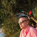 ���������� ��������, ���� ������� ����, 41 ���, ������������ ��� ������, ����� � ���������