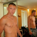 ���������� ����-���������, ���� ������� ���������, 30 ���, ������������ ��� ������, ���������