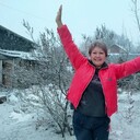 ���������� ��������, ���� ������� ��������, 48 ���, ������������ ��� ������, ����� � ���������