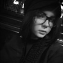 ���������� ����, ���� ������� TheGuardian, 26 ���, ������������ ��� ������, ����� � ���������, c�������� ���������