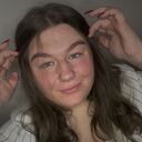 ���������� �����-���������, ���� ������� �����, 23 ����, ������������ ��� ������, ����� � ���������