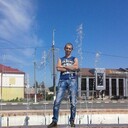  ,   , 41 ,   ,   