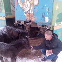  ,   Vasilii, 62 ,   