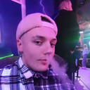  ,   , 24 ,   ,   , 