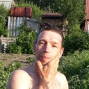  -,   , 55 ,   ,   , c 