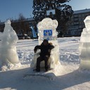  ,   , 47 ,   ,   , c 