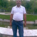 ���������� ������, ���� ������� HARUTIK, 50 ���, ������������ ��� ����� � ���������, c�������� ���������