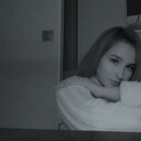  ,   , 25 ,   