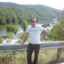  ,   ARMEN, 43 ,   