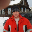  ,   Oleg, 43 ,   