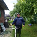  ,   , 43 ,     , c 