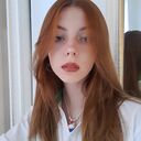 ���������� �����-���������, ���� ������� ����, 23 ����, ������������ ��� ������, ����� � ���������