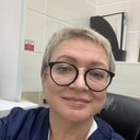 ���������� ������, ���� ������� �����, 63 ����, ������������ ��� ������, ����� � ���������, c�������� ���������, ���������