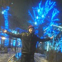 ���������� ����, ���� ������� ������, 31 ���, ������������ ��� ������, ����� � ���������, c�������� ���������