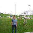 ���������� ���������, ���� ������� ������, 28 ���, ������������ ��� ������, ����� � ���������, c�������� ���������