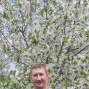 ���������� ������-�����, ���� ������� �������, 104 ����, ������������ ��� ������, ����� � ���������, c�������� ���������