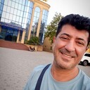  ,   , 52 ,     