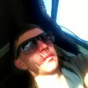 ���������� �������, ���� ������� �������, 37 ���, ������������ ��� ������, ����� � ���������, c�������� ���������, ���������