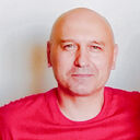 ���������� �������, ���� ������� �����, 48 ���, ������������ ��� ������, ����� � ���������, c�������� ���������