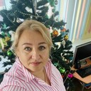  ,   , 58 ,   ,   
