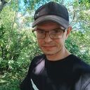 ���������� ������, ���� ������� ��������, 35 ���, ������������ ��� ������, ����� � ���������, c�������� ���������