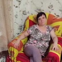  ,   , 49 ,   c 