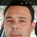  ,   , 42 ,   ,   , c , 