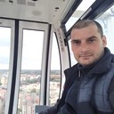  -,   Taras, 37 ,   ,   , c , 