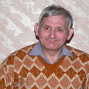  ,   , 71 ,   ,   , c 