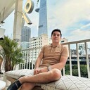  Elin Pelin,   Kyong Yeong, 44 ,   ,   , c 