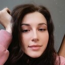 ���������� ���������, ���� ������� ���������, 23 ����, ������������ ��� ������, ����� � ���������