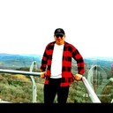  ,   Aleko, 27 ,   ,   