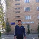  ,   , 43 ,     , c 