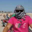 ���������� ������, ���� ������� ���� ������, 37 ���, ������������ ��� ������, ����� � ���������