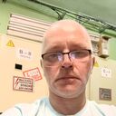 ���������� ������, ���� ������� �������, 51 ���, ������������ ��� ������, ����� � ���������