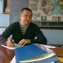  ,   Lukas, 35 ,   ,   , c 