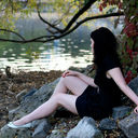 ���������� ���������, ���� ������� �����, 48 ���, ������������ ��� ������, ����� � ���������, c�������� ���������