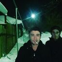 ���������� ������������, ���� ������� ����, 32 ����, ������������ ��� ������, ����� � ���������