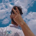 ���������� ����, ���� ����� Jalal, 25 ���, ������������ ��� ������, ����� � ���������