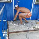 ���������� ����������, ���� ������� �����, 38 ���, ������������ ��� ������, ����� � ���������