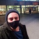  ,   , 29 ,   c 