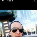  Benalmadena,   , 44 ,   ,   