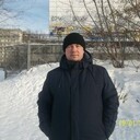 ,   , 53 ,   c 