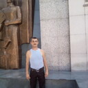  -,   , 55 ,   ,   , c 
