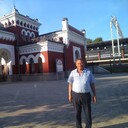 ���������� ������, ���� ������� ������, 57 ���, ������������ ��� ������, ����� � ���������