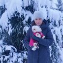 ���������� �����-���������, ���� ������� ����, 48 ���, ������������ ��� ����� � ���������, c�������� ���������