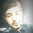 ���������� ������, ���� ������� Good City, 26 ���, ������������ ��� ����� � ���������